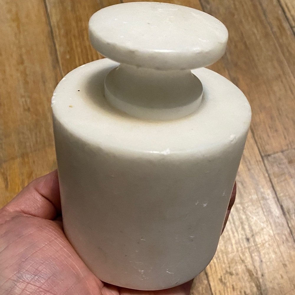 Quartz stone grinding stone